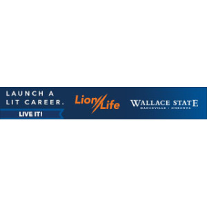 Wallace_Lion-Life-23_Display_Electrician_320x50